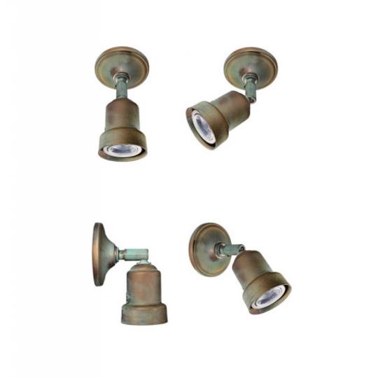 rez spot lampa falikar fali feny kepmegvilagito allithato feju mediterran country toszkan patinas antikolt hatasu budapest lakberendezes la meridiana kismeretu.jpg